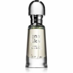Wood & Sage huile parfumée mixte 20 ml