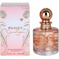 Fancy Eau de Parfum pour femme 100 ml