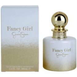 Fancy Girl Eau de Parfum pour femme 100 ml