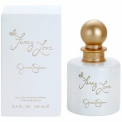 Fancy Love Eau de Parfum pour femme 100 ml