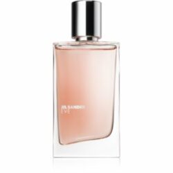 Eve Eau de Toilette pour femme 30 ml