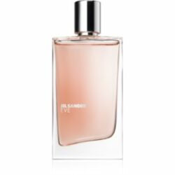 Eve Eau de Toilette pour femme 50 ml