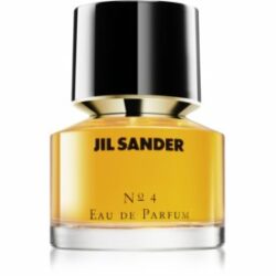 N° 4 Eau de Parfum pour femme 30 ml