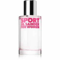 Sport for Women Eau de Toilette pour femme 30 ml