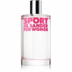 Sport for Women Eau de Toilette pour femme 100 ml