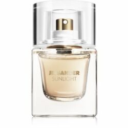 Sunlight Eau de Parfum pour femme 40 ml