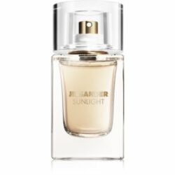 Sunlight Eau de Parfum pour femme 60 ml