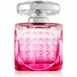 Blossom Eau de Parfum pour femme 60 ml