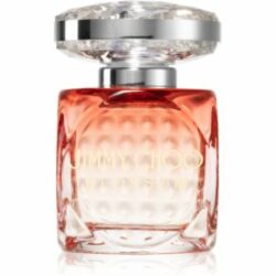 Blossom Special Edition Eau de Parfum pour femme 40 ml