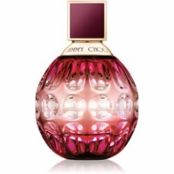 Fever Eau de Parfum pour femme 60 ml