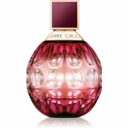 Fever Eau de Parfum pour femme 40 ml