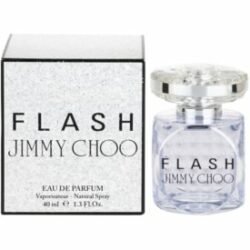 Flash Eau de Parfum pour femme 40 ml