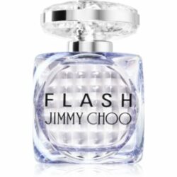 Flash Eau de Parfum pour femme 60 ml