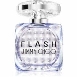 Flash Eau de Parfum pour femme 100 ml