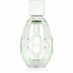 Floral Eau de Toilette pour femme 40 ml