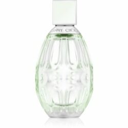 Floral Eau de Toilette pour femme 60 ml
