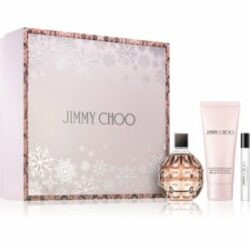 For Women coffret cadeau pour femme