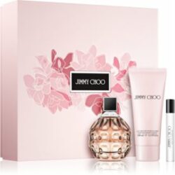 For Women coffret cadeau VII. pour femme