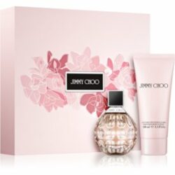 For Women coffret cadeau VIII. pour femme