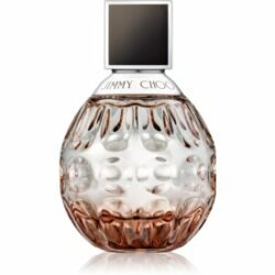 For Women Eau de Parfum pour femme 40 ml