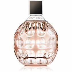 For Women Eau de Parfum pour femme 100 ml