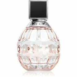 For Women Eau de Toilette pour femme 40 ml