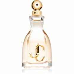 I Want Choo Eau de Parfum pour femme 100 ml