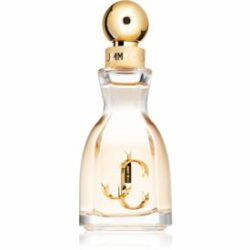 I Want Choo Eau de Parfum pour femme 40 ml