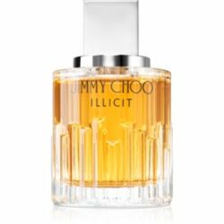 Illicit Eau de Parfum pour femme 60 ml
