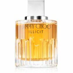 Illicit Eau de Parfum pour femme 100 ml