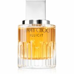 Illicit Eau de Parfum pour femme 40 ml