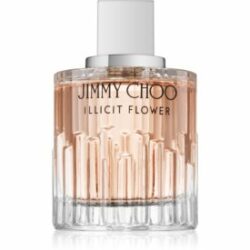 Illicit Flower Eau de Toilette pour femme 100 ml