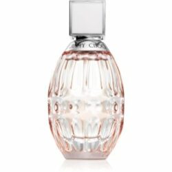 LEau Eau de Toilette pour femme 40 ml