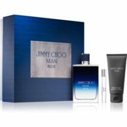 Man Blue coffret cadeau pour homme