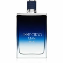 Man Blue Eau de Toilette pour homme 100 ml