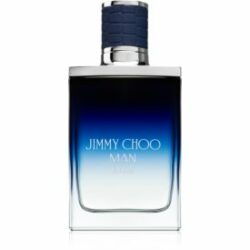 Man Blue Eau de Toilette pour homme 50 ml