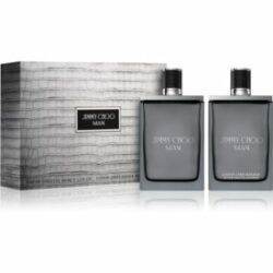 Man coffret cadeau pour homme