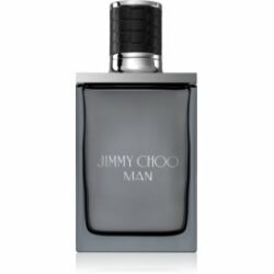 Man Eau de Toilette pour homme 30 ml