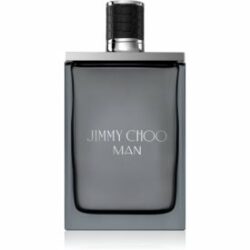 Man Eau de Toilette pour homme 100 ml