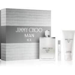 Man Ice coffret cadeau II. pour homme