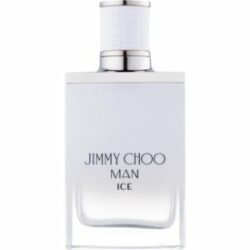 Man Ice Eau de Toilette pour homme 50 ml
