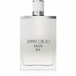 Man Ice Eau de Toilette pour homme 100 ml