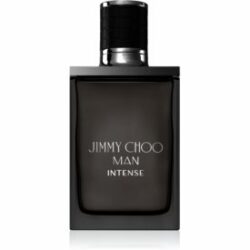 Man Intense Eau de Toilette pour homme 50 ml