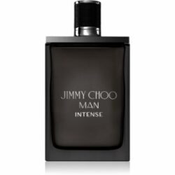 Man Intense Eau de Toilette pour homme 100 ml