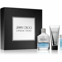 Urban Hero coffret cadeau pour homme
