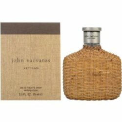 Artisan Eau de Toilette pour homme 75 ml
