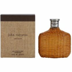 Artisan Eau de Toilette pour homme 125 ml