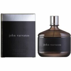 John Varvatos Eau de Toilette pour homme 75 ml