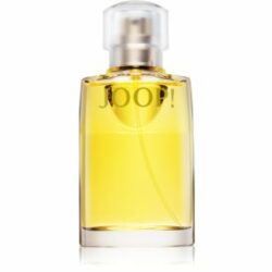 Femme Eau de Toilette pour femme 100 ml