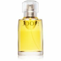 Femme Eau de Toilette pour femme 30 ml